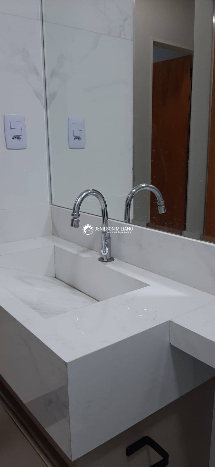 Apartamento, 3 quartos, 85 m² - Foto 11