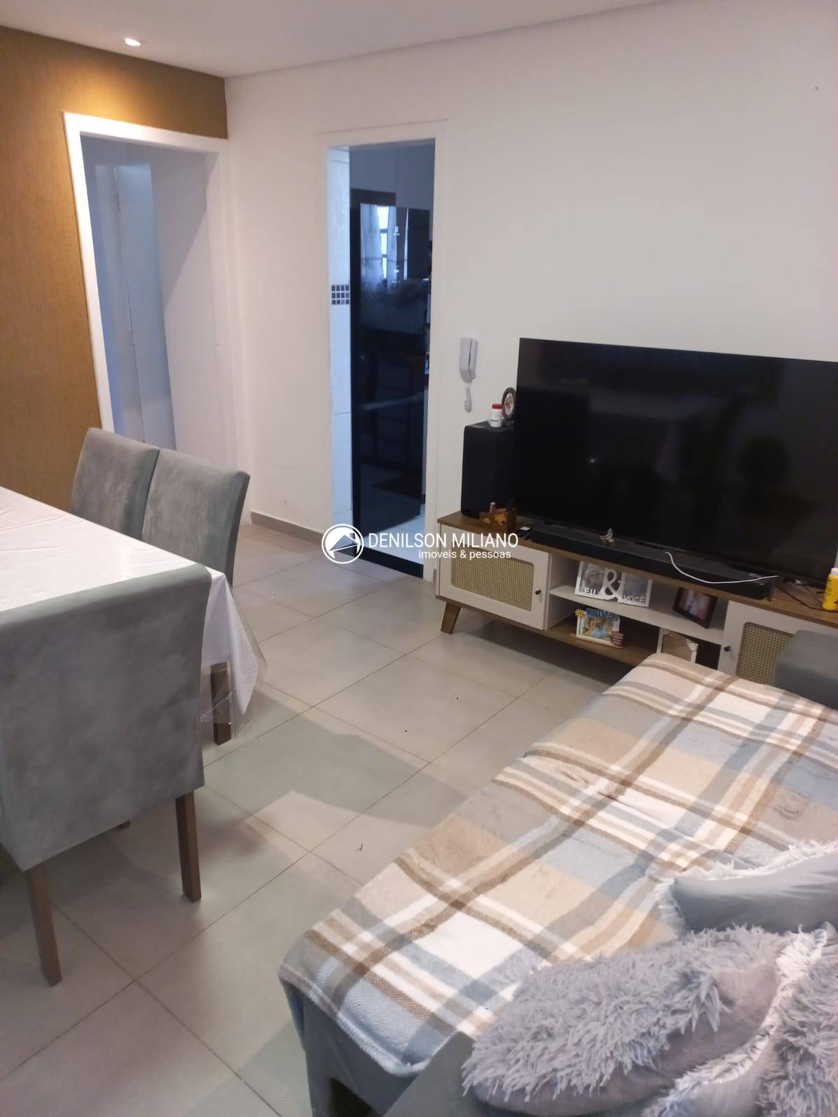 Apartamento, 3 quartos, 68 m² - Foto 2