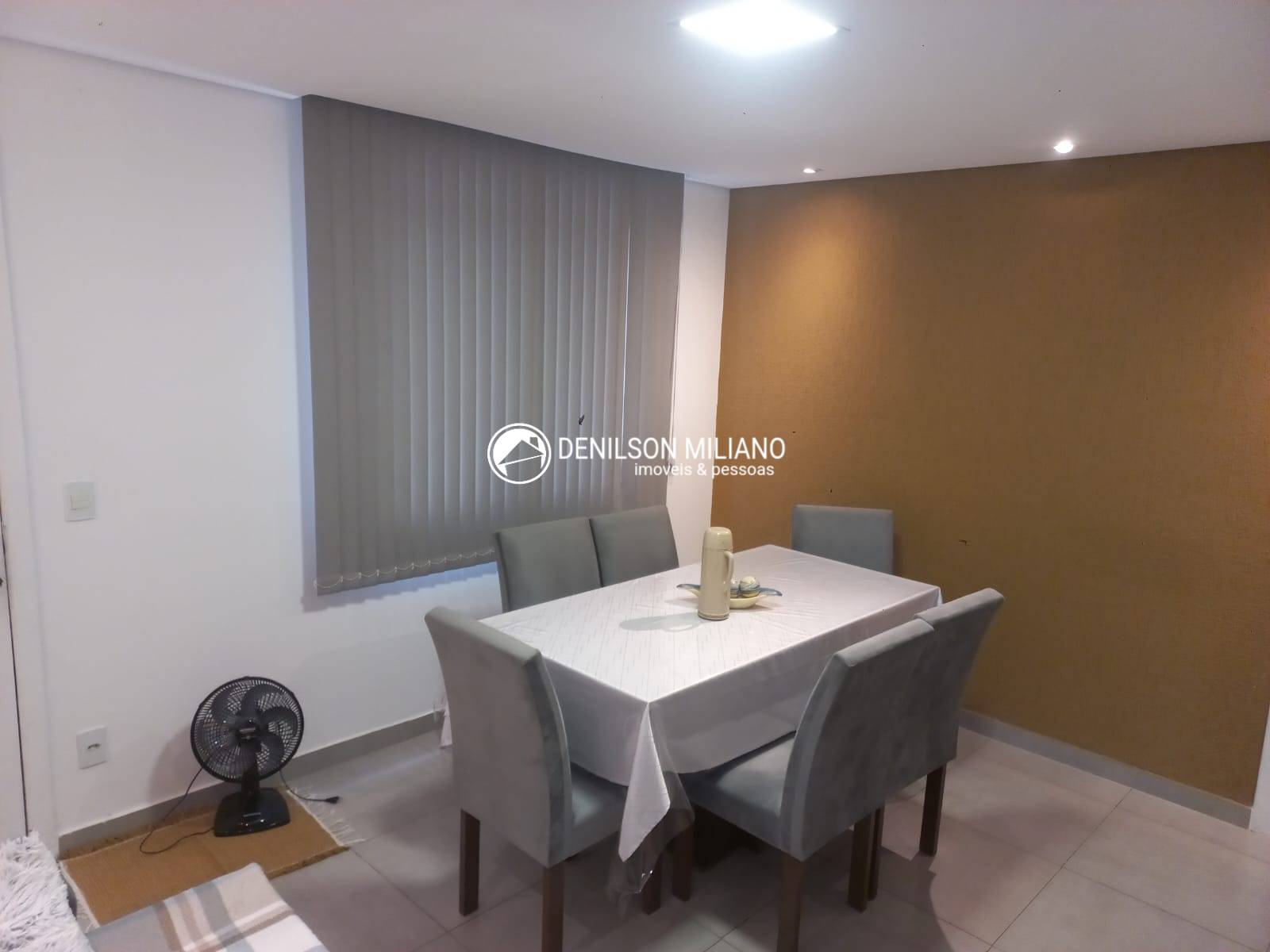 Apartamento, 3 quartos, 68 m² - Foto 1