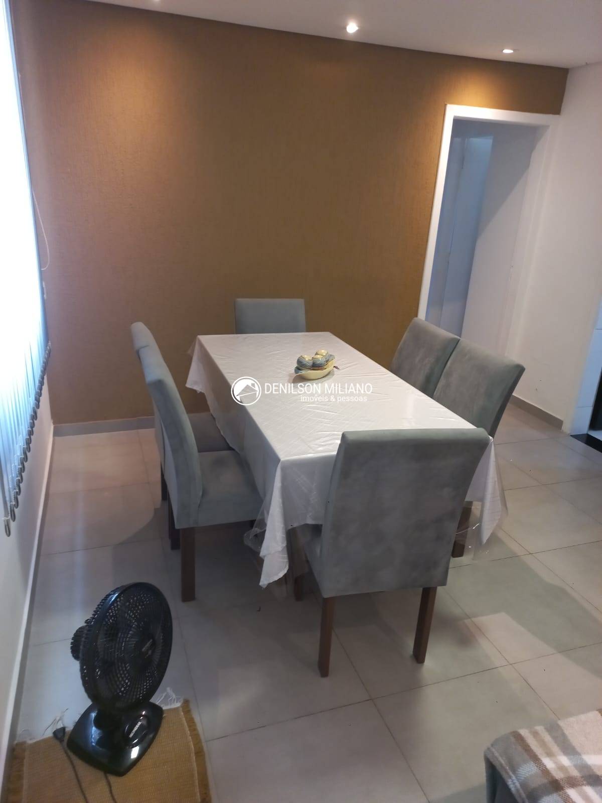 Apartamento, 3 quartos, 68 m² - Foto 4
