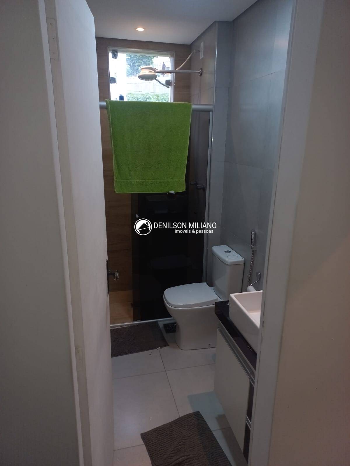 Apartamento, 3 quartos, 68 m² - Foto 5