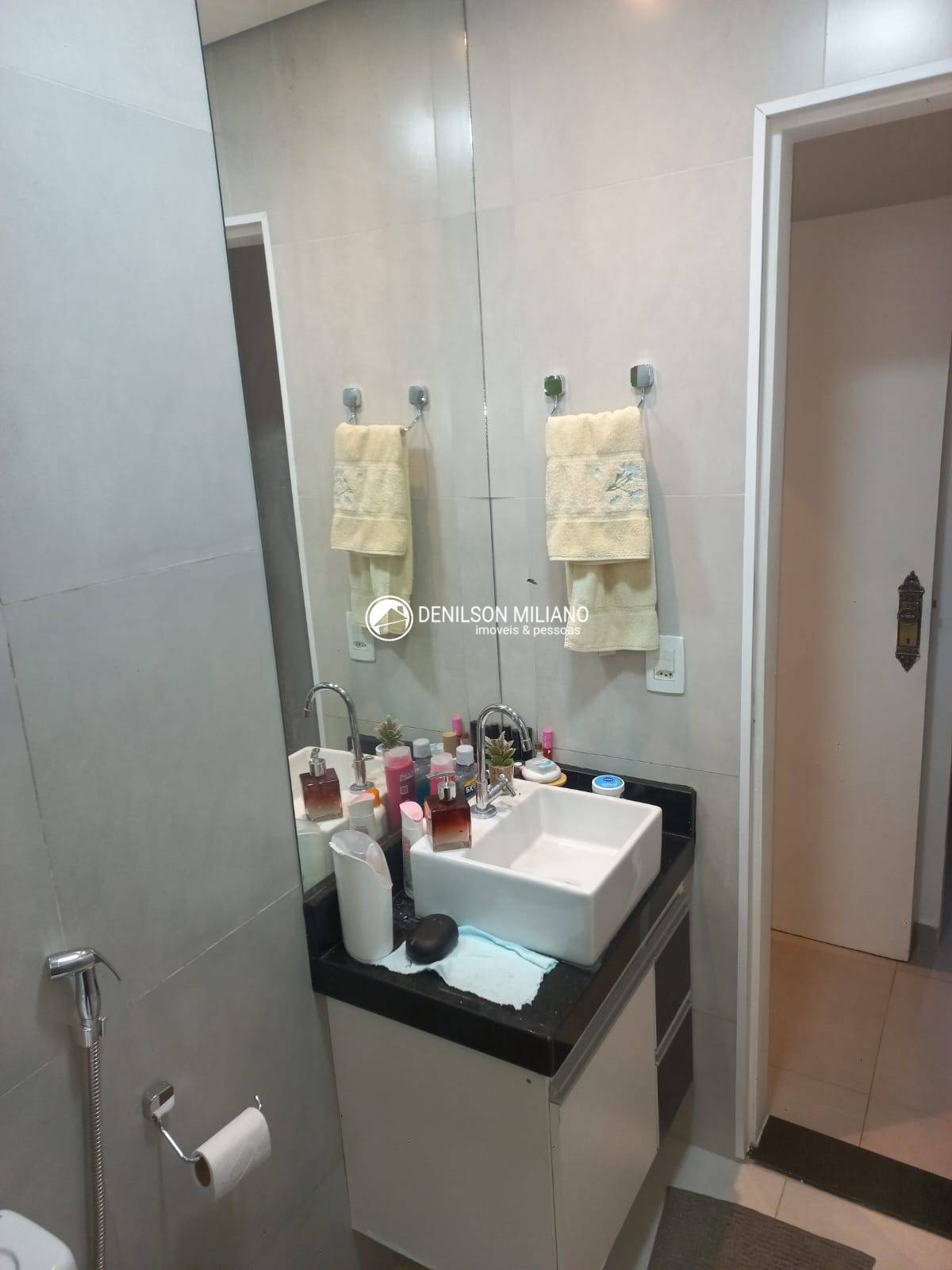 Apartamento, 3 quartos, 68 m² - Foto 6