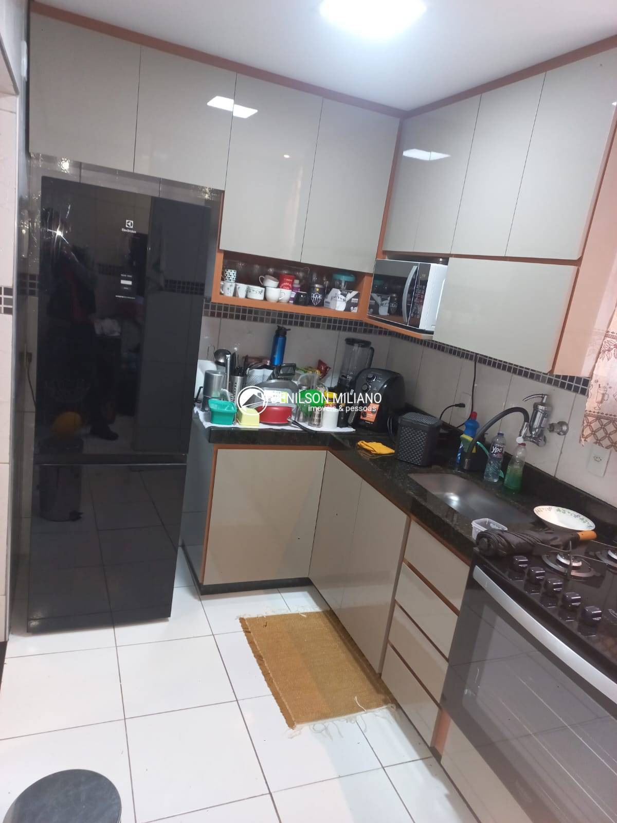 Apartamento, 3 quartos, 68 m² - Foto 7