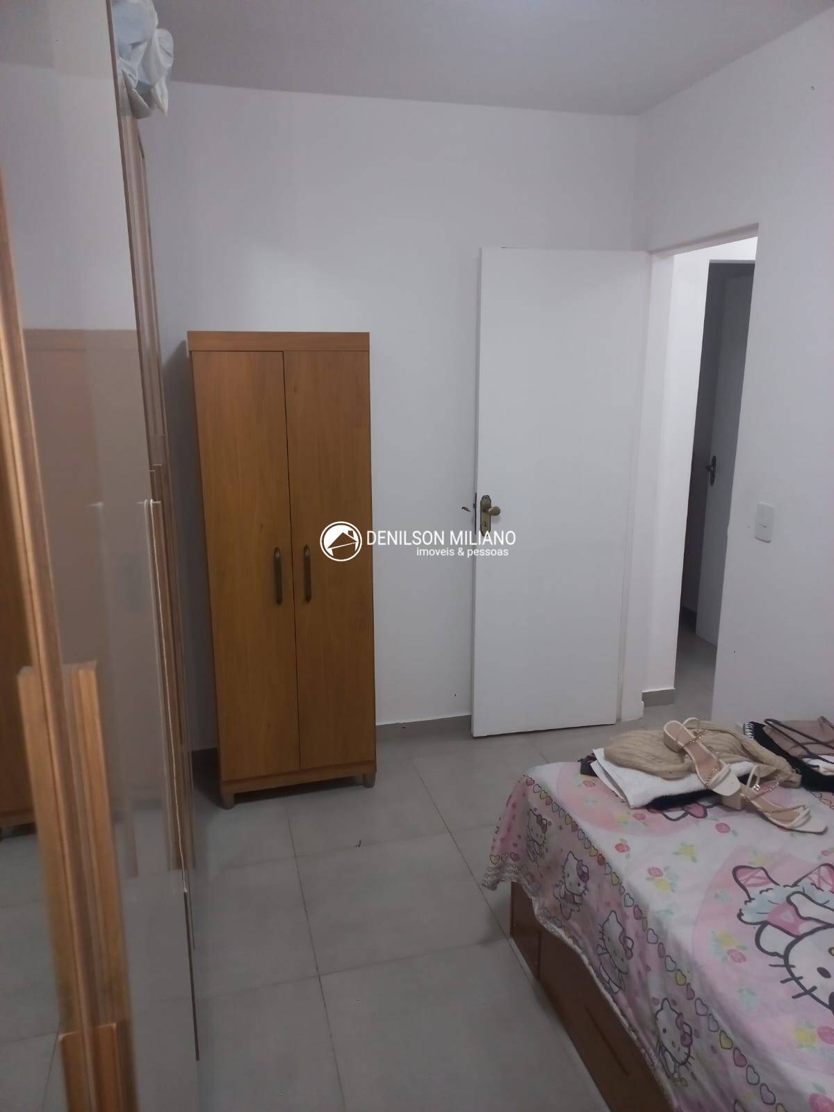 Apartamento, 3 quartos, 68 m² - Foto 9