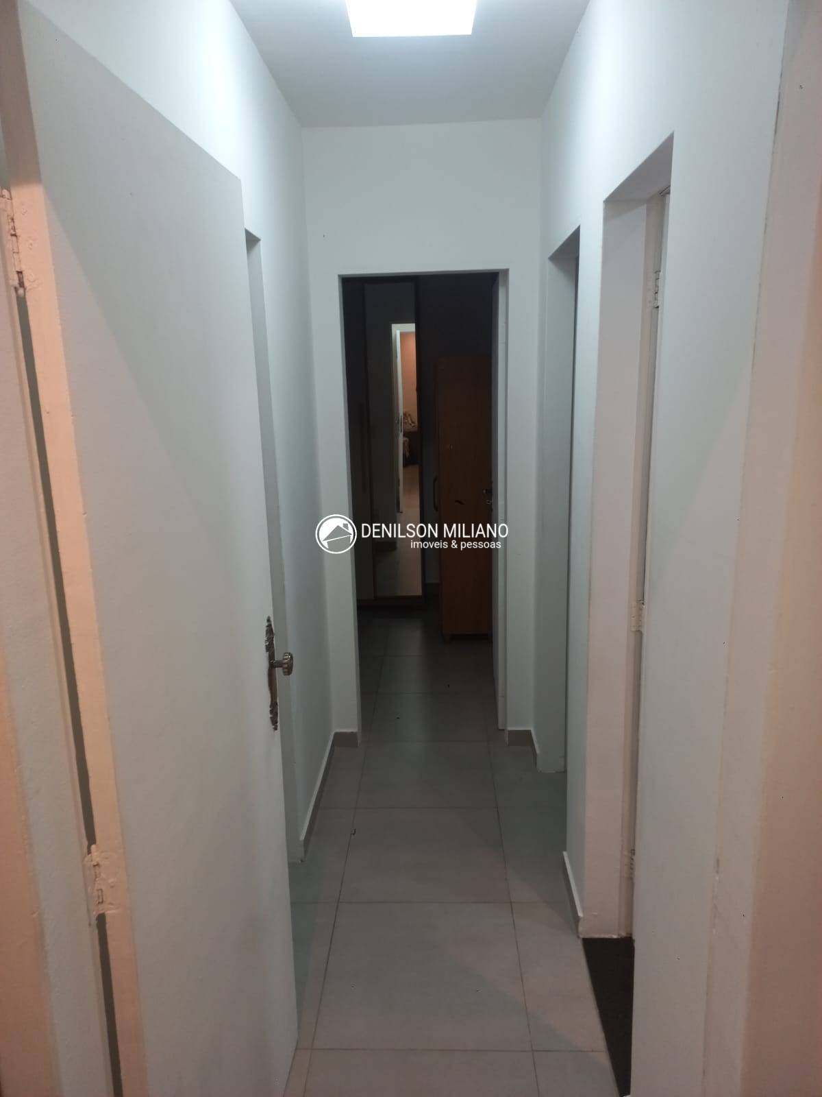 Apartamento, 3 quartos, 68 m² - Foto 10