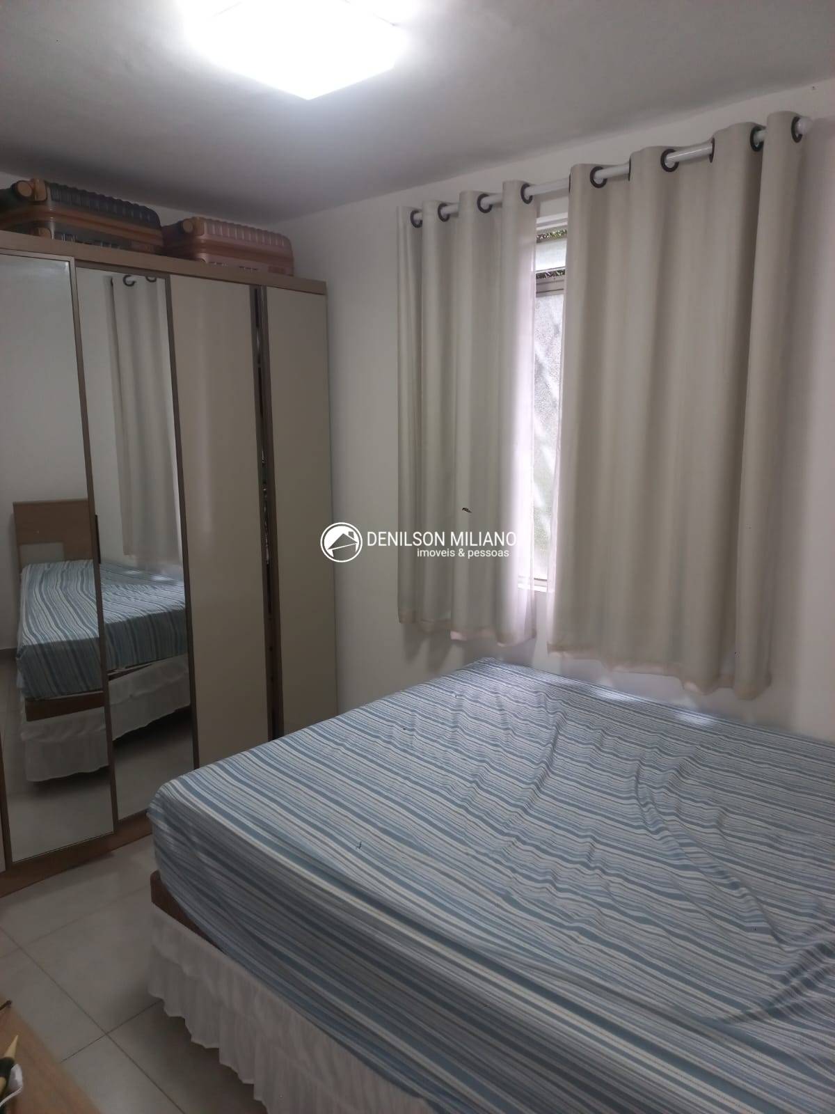 Apartamento, 3 quartos, 68 m² - Foto 12