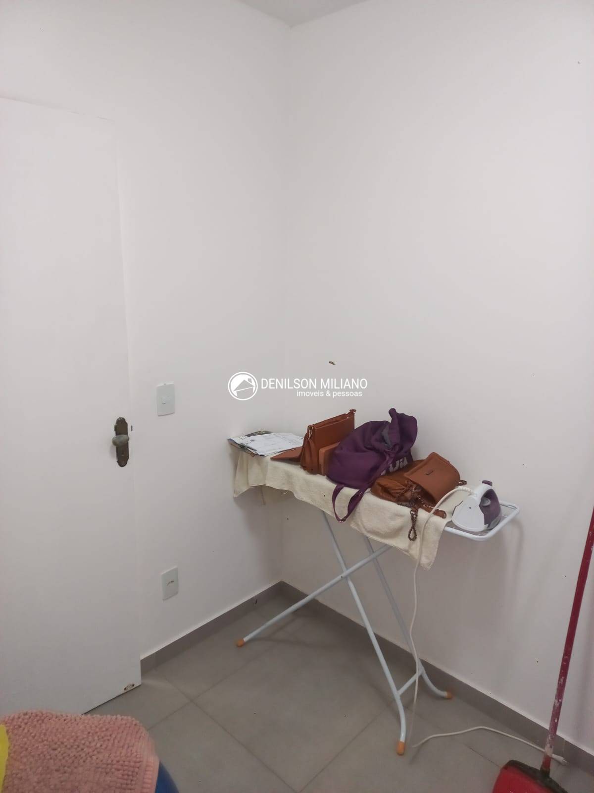 Apartamento, 3 quartos, 68 m² - Foto 11